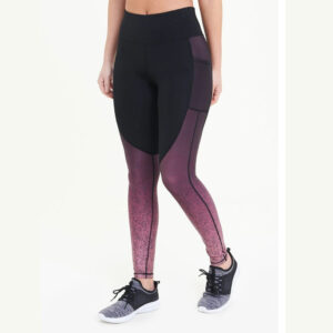 Leggings Art #1
