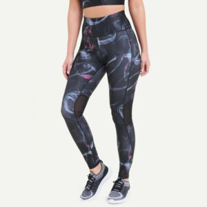Leggings Art #3
