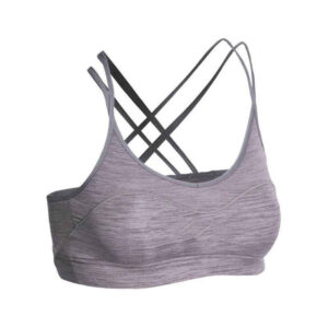 Sports Bras Art #3
