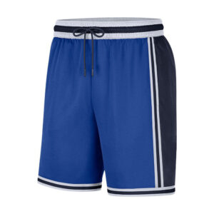 Basket Ball Pants Art #1