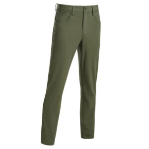 Golf Uniform Pants Art #6