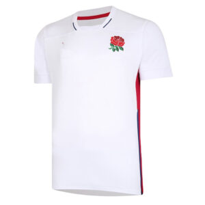 Rugby Uniform Art #5